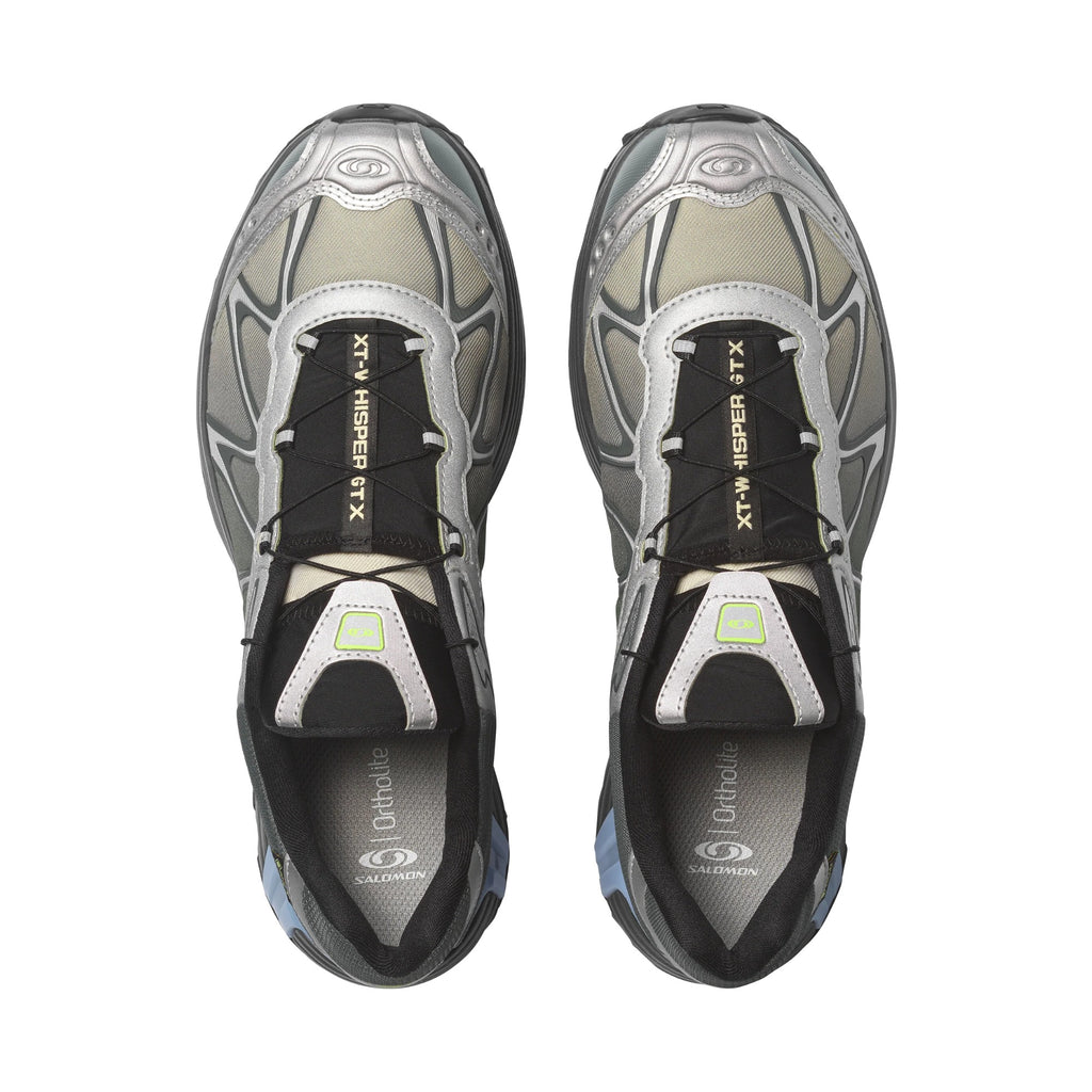 XT-WHISPER GTX