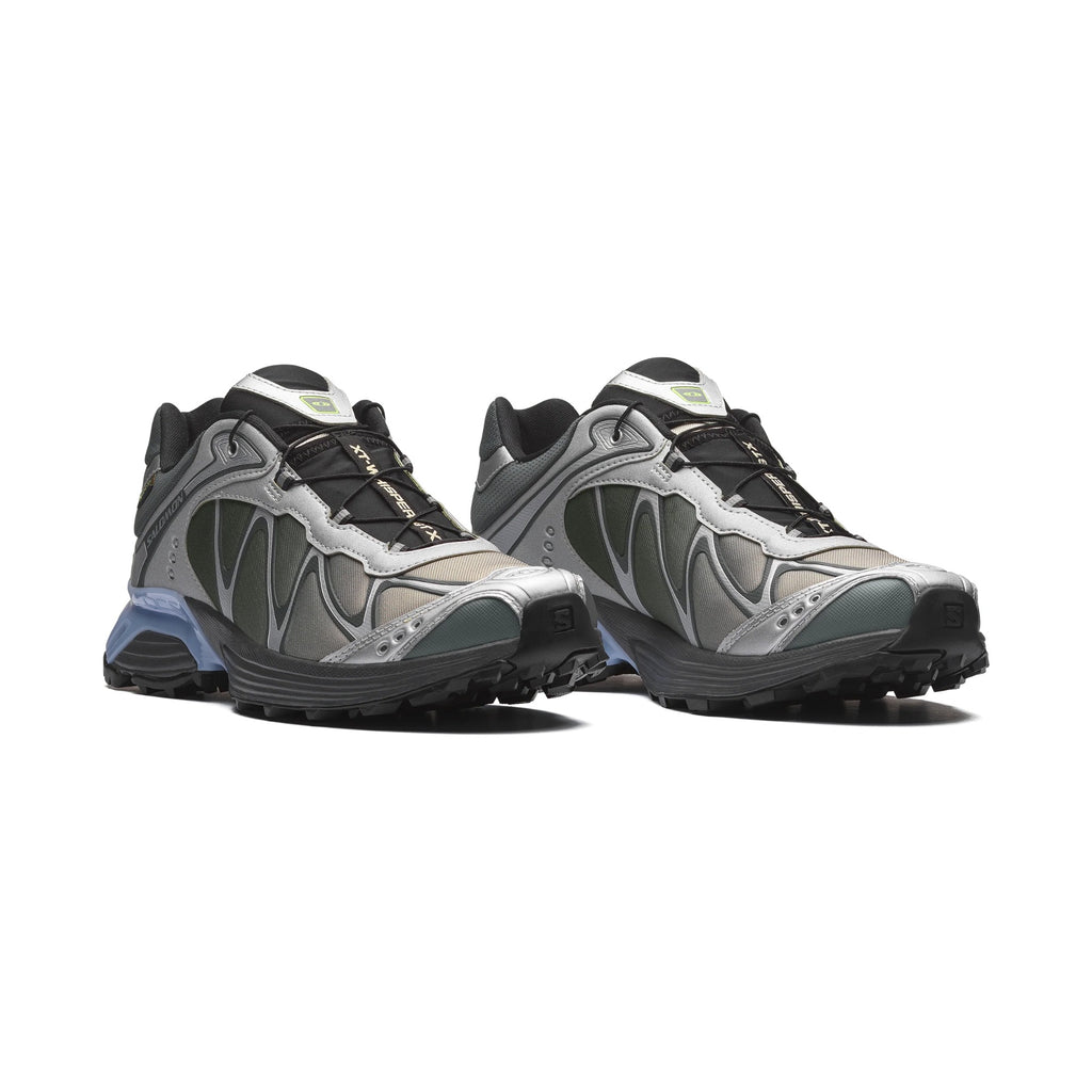 XT-WHISPER GTX