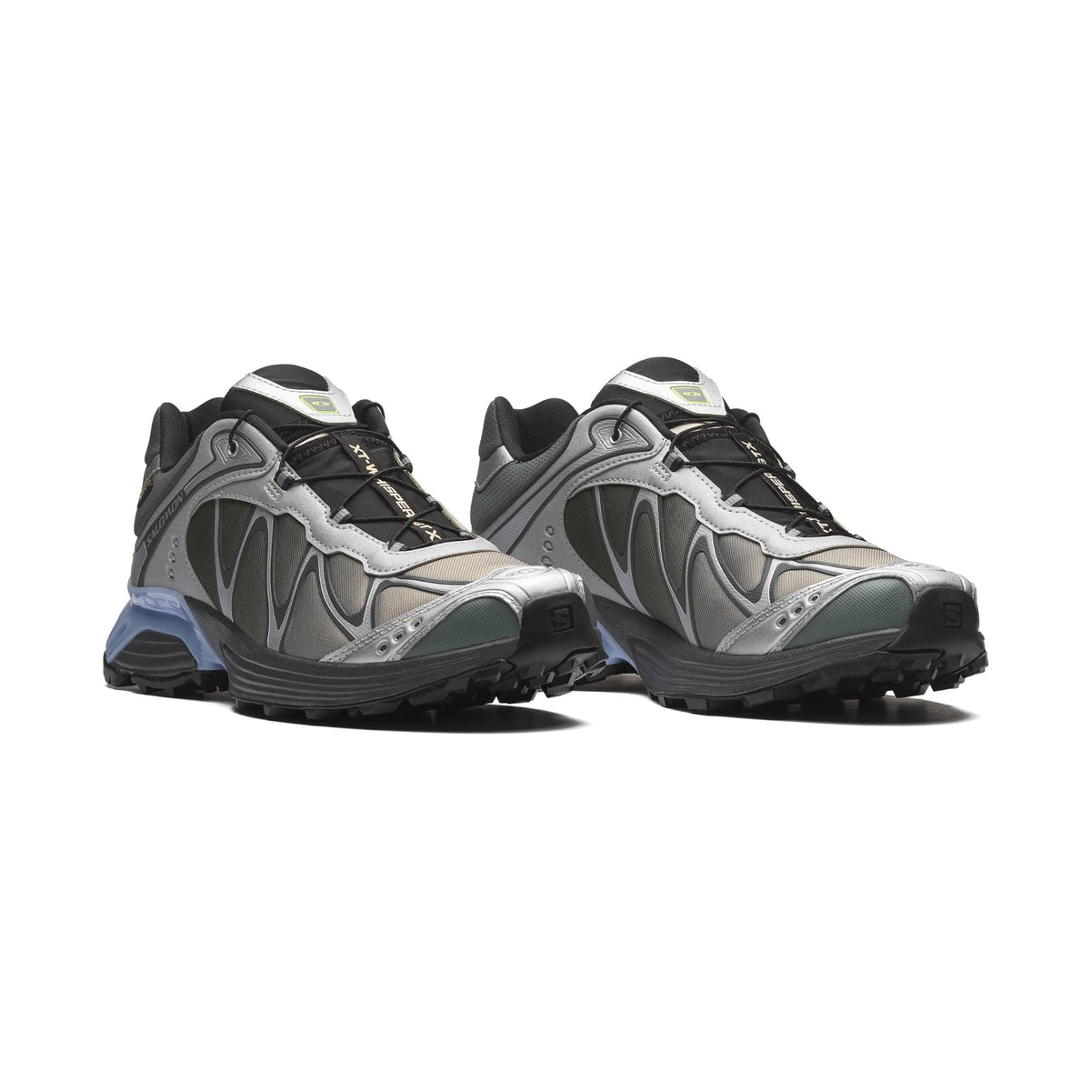 XT-WHISPER GTX