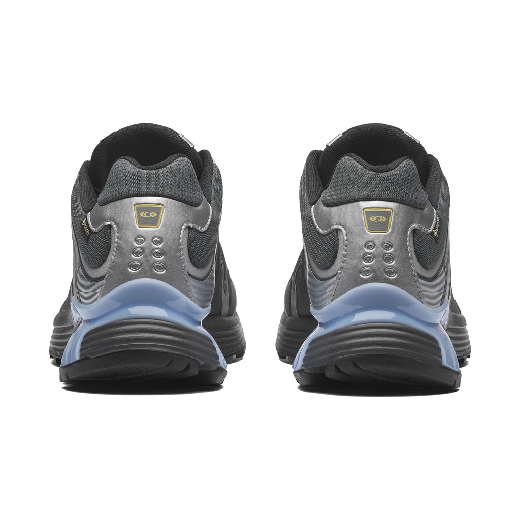 XT-WHISPER GTX