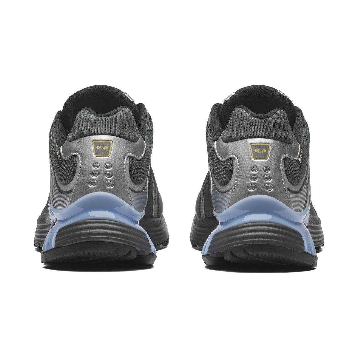 XT-WHISPER GTX