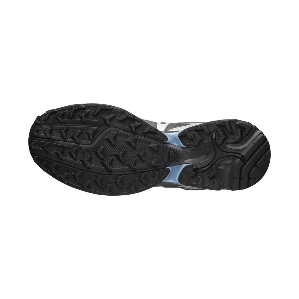 XT-WHISPER GTX