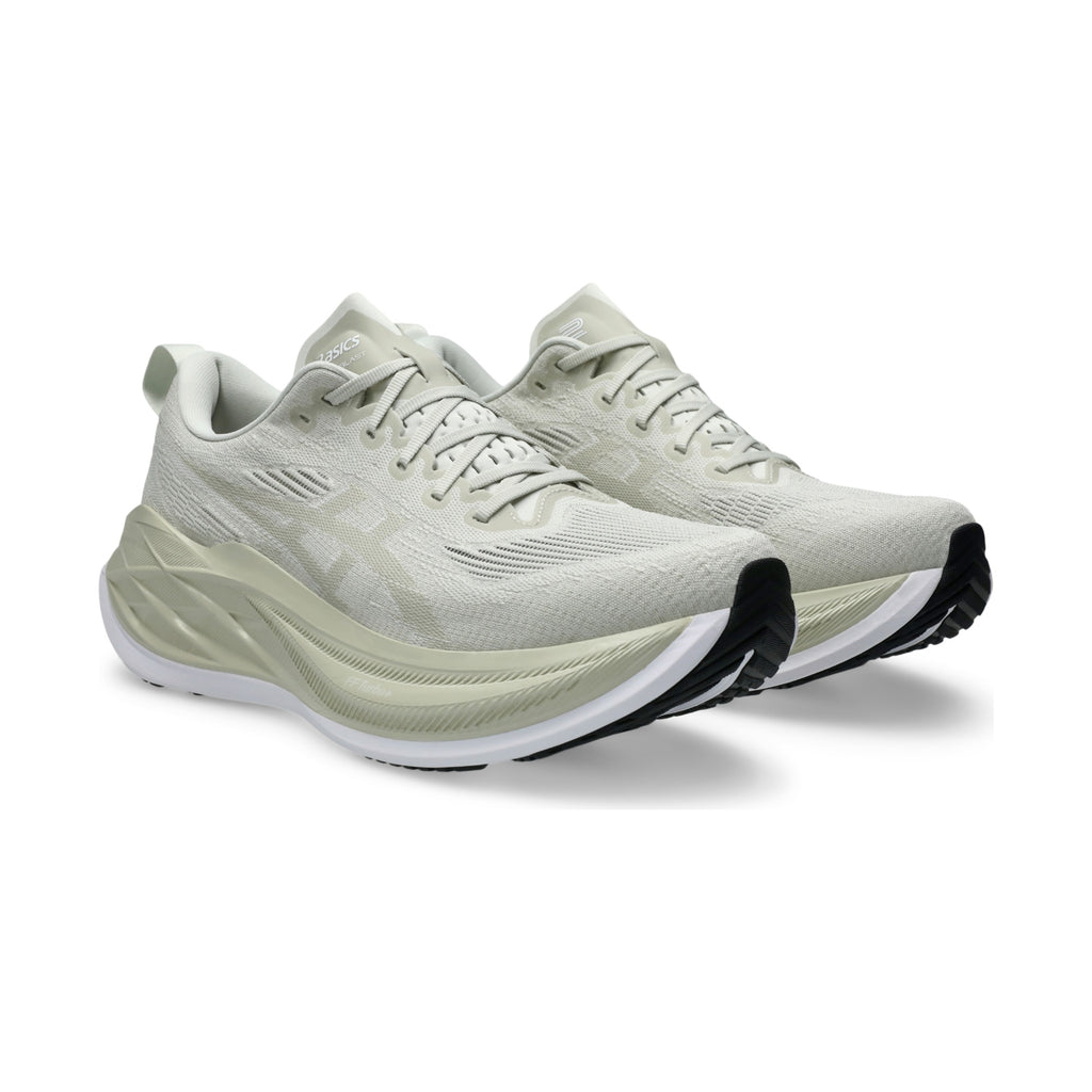 SUPERBLAST 2 — Lake Grey/White Sage