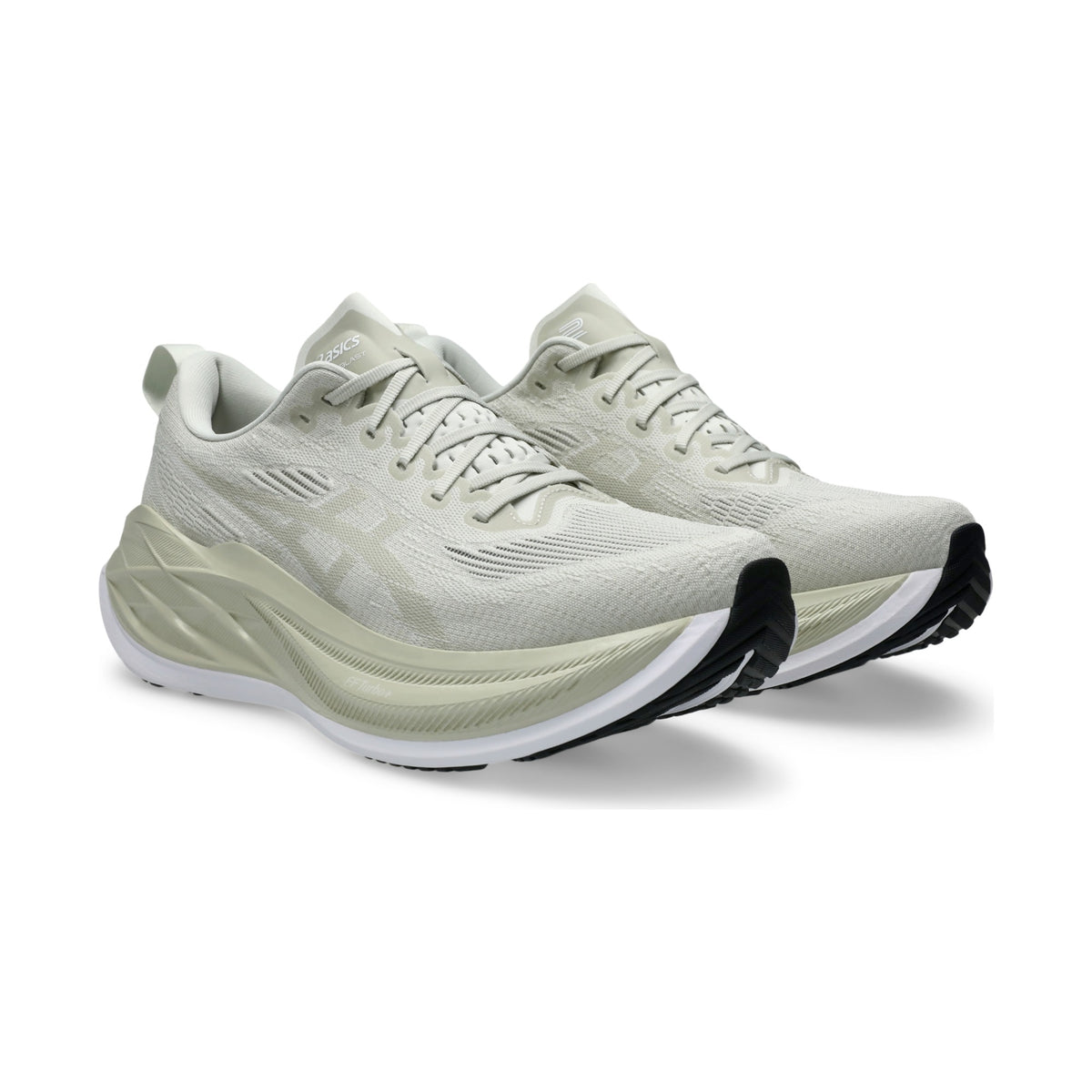 SUPERBLAST 2 — Lake Grey/White Sage