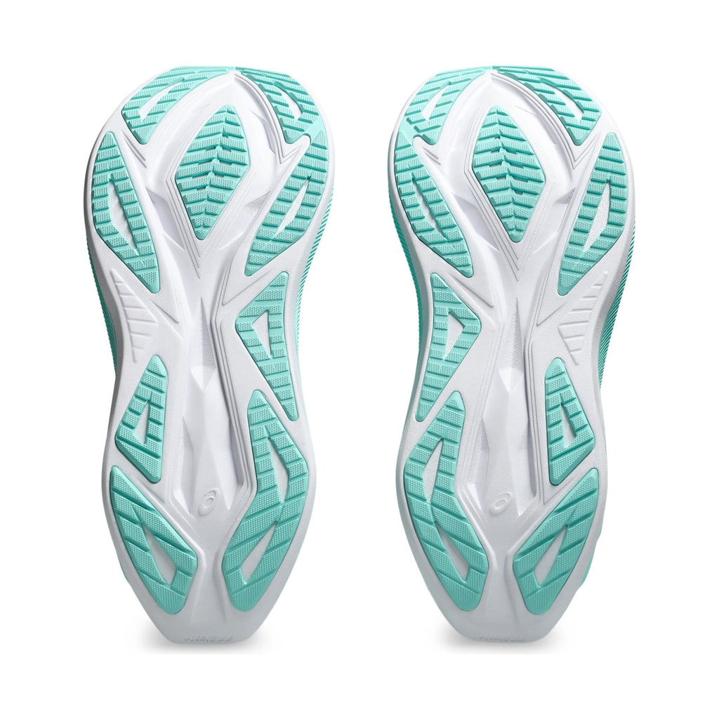 SUPERBLAST 2 — Wave Teal/Illuminate Mint