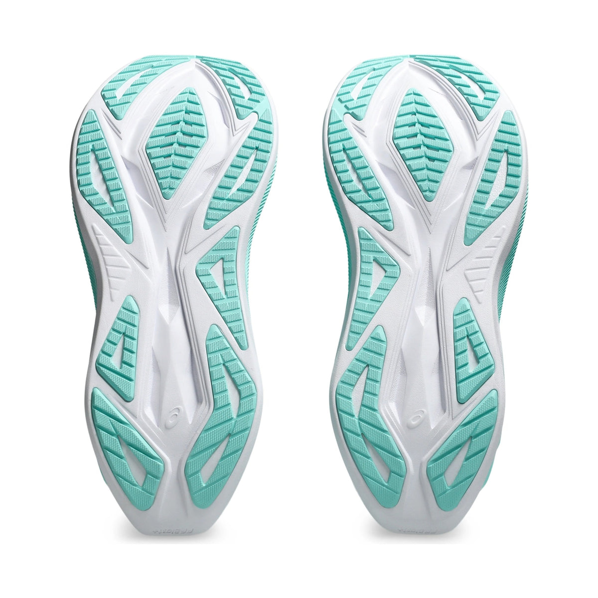 SUPERBLAST 2 — Wave Teal/Illuminate Mint