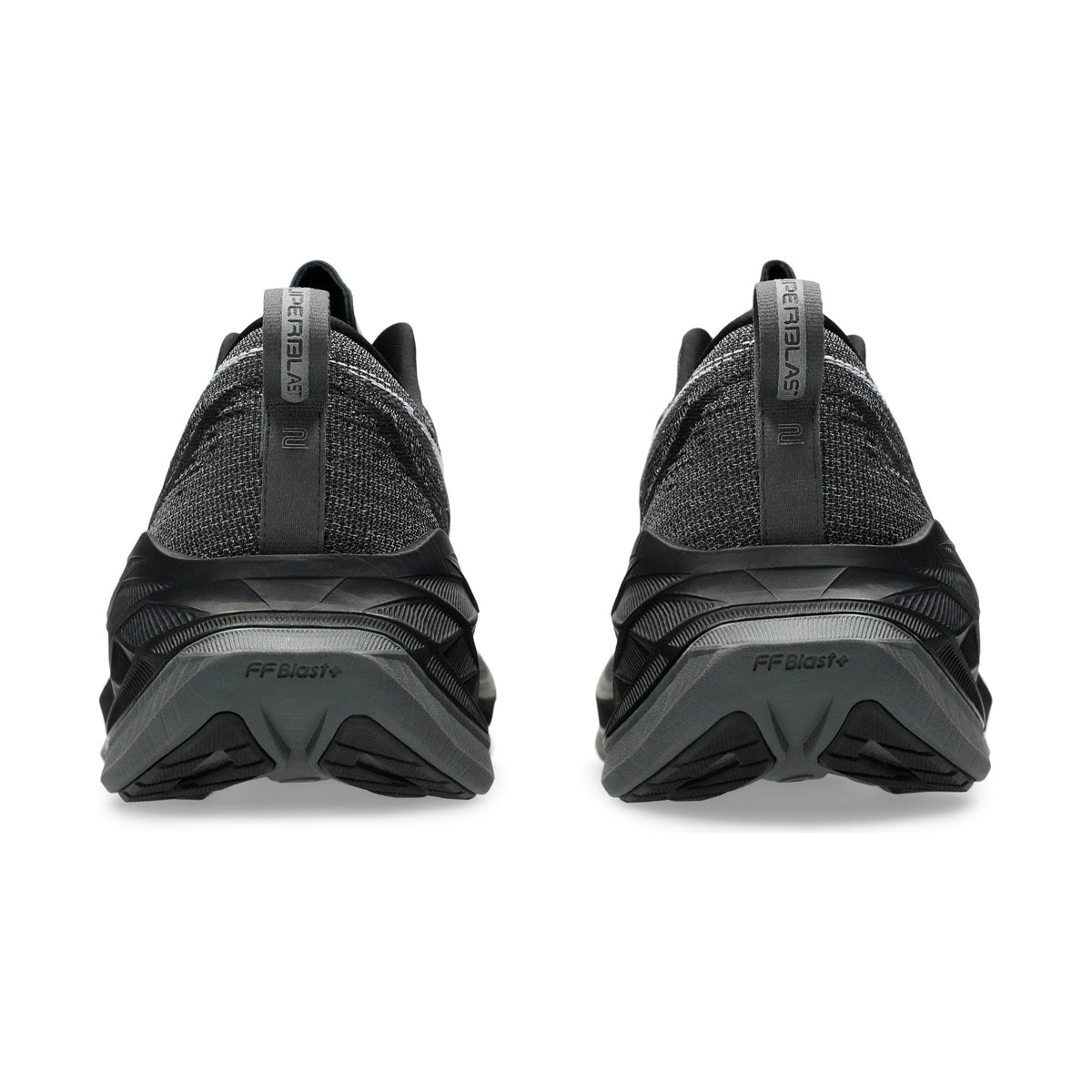 SUPERBLAST 2 — Black/White