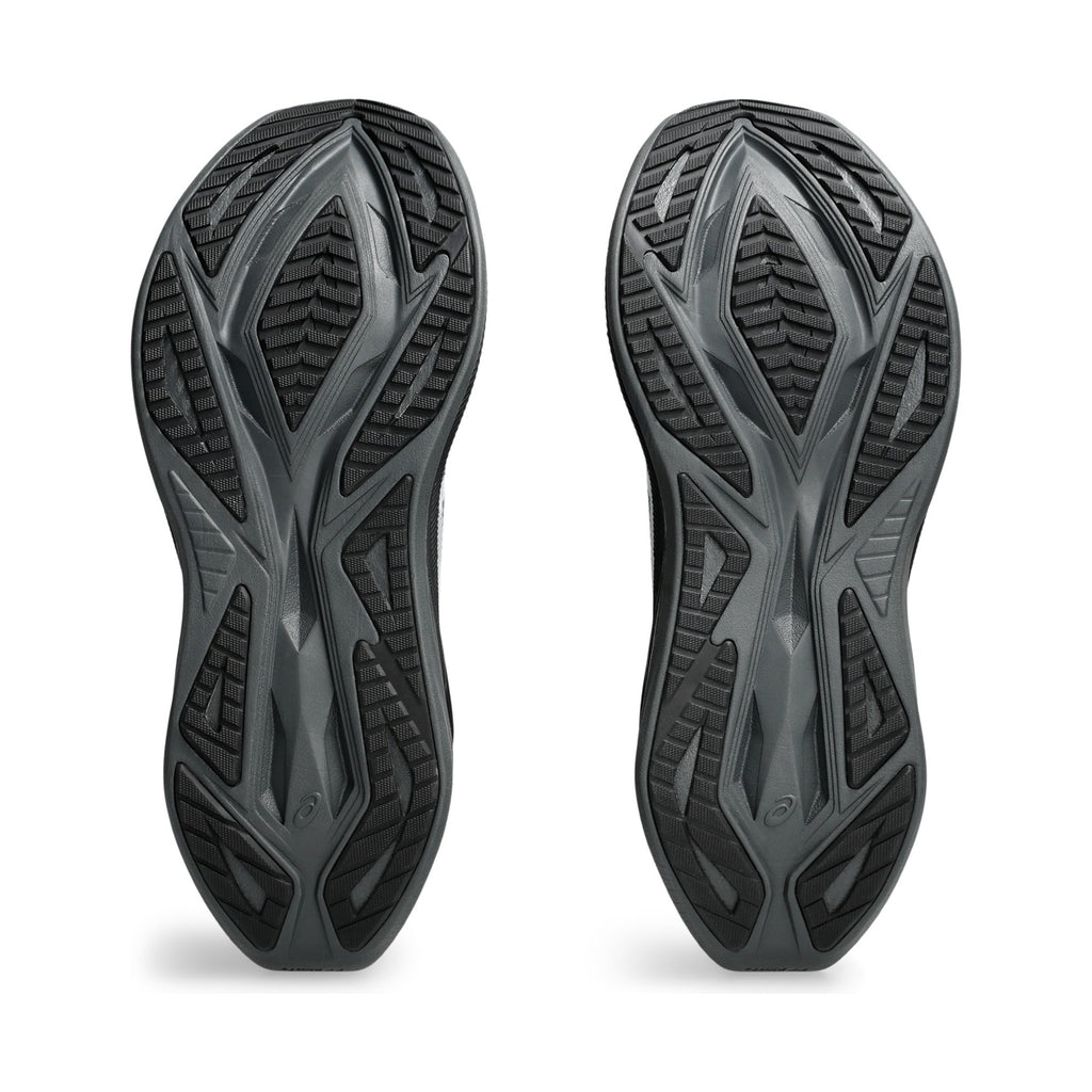 SUPERBLAST 2 — Black/White