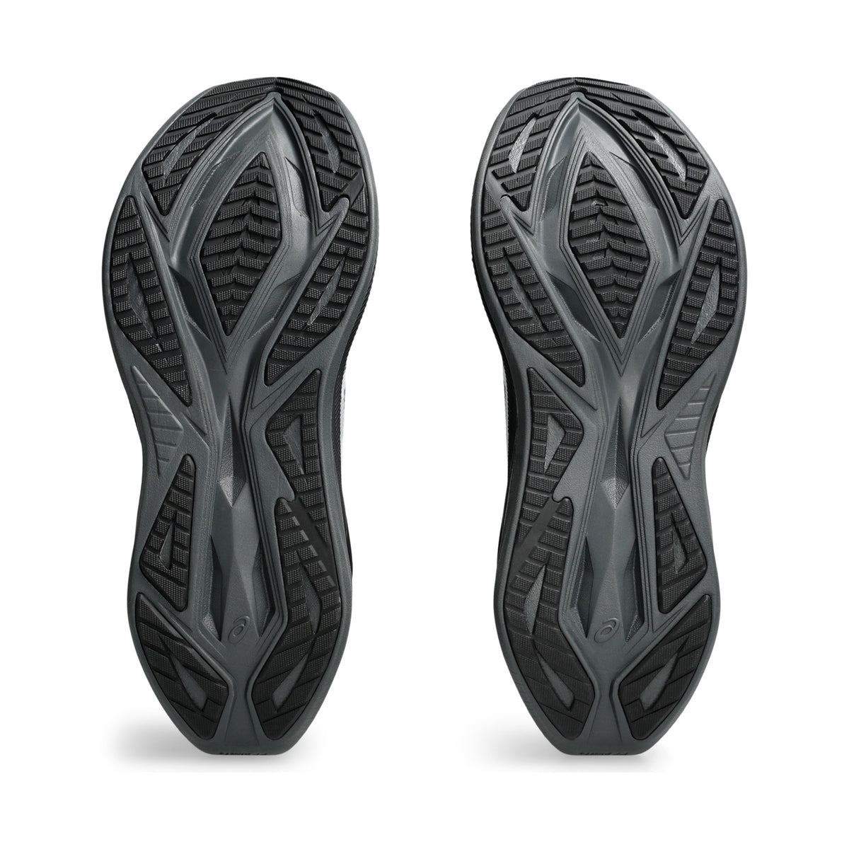 SUPERBLAST 2 — Black/White