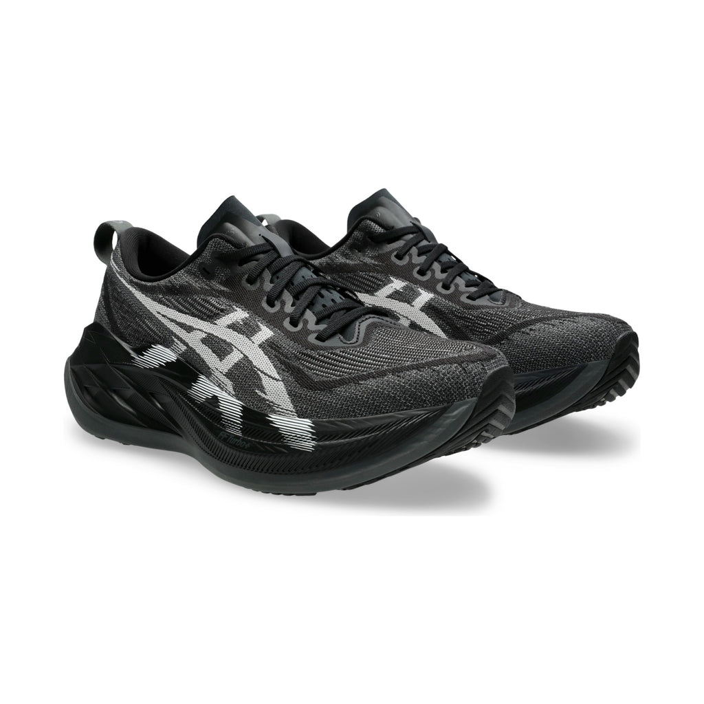 SUPERBLAST 2 — Black/White