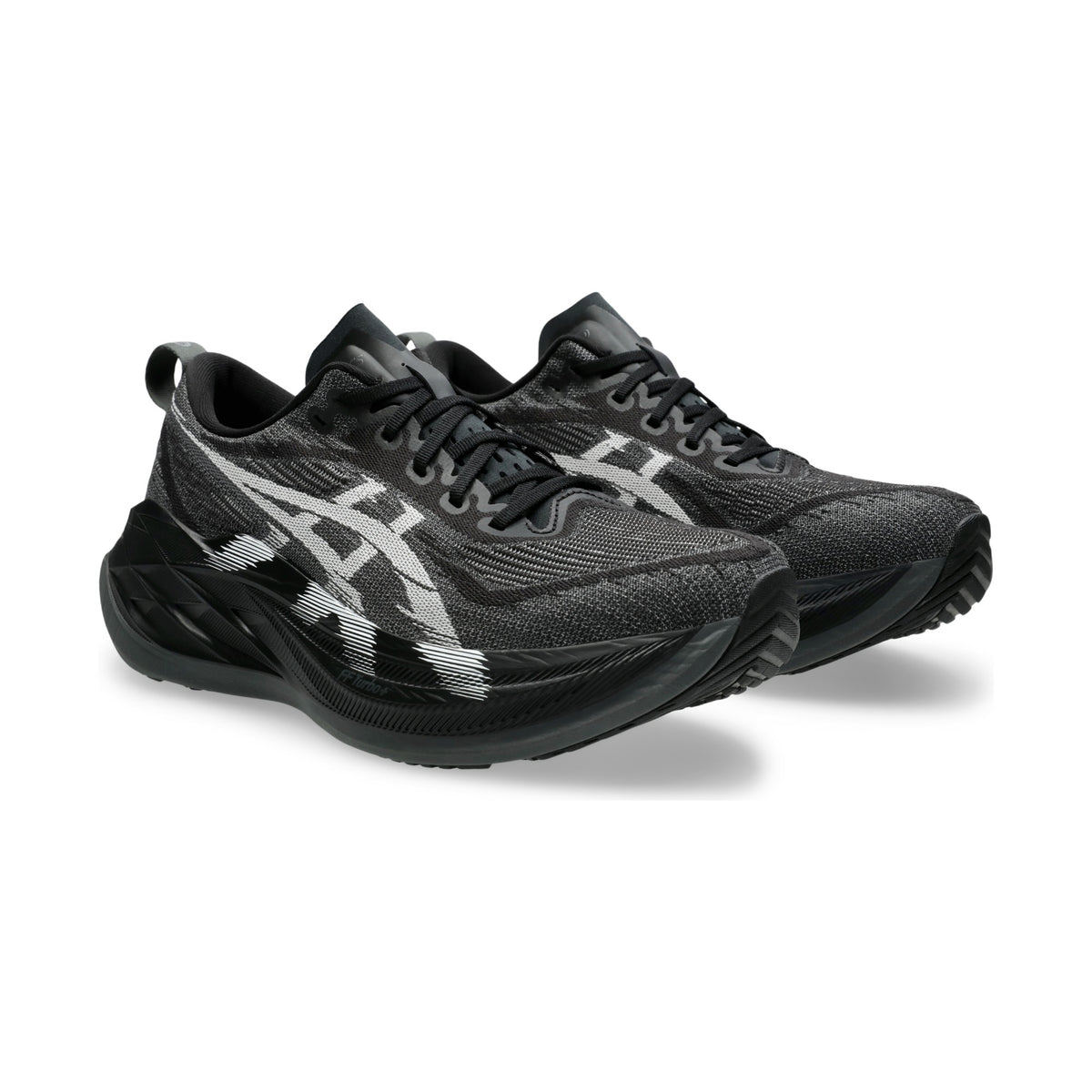 SUPERBLAST 2 — Black/White