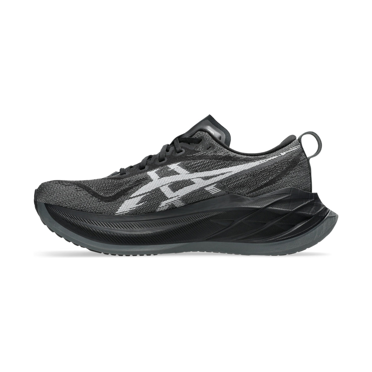 SUPERBLAST 2 — Black/White