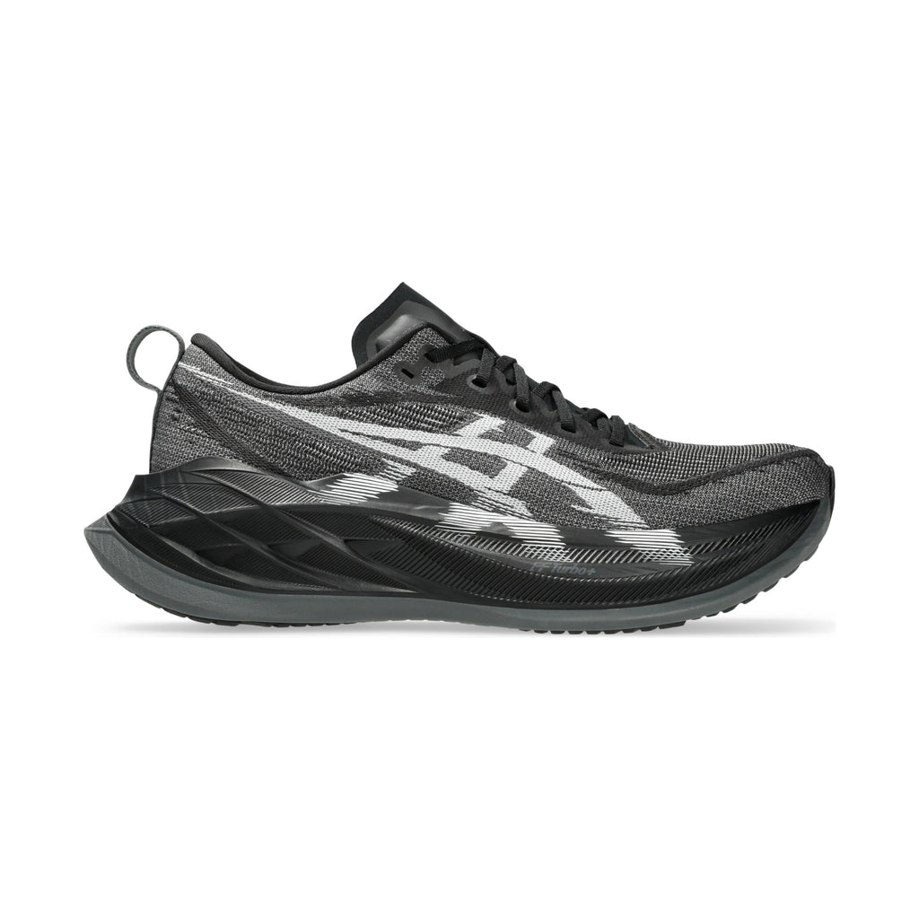 SUPERBLAST 2 — Black/White