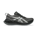 SUPERBLAST 2 — Black/White