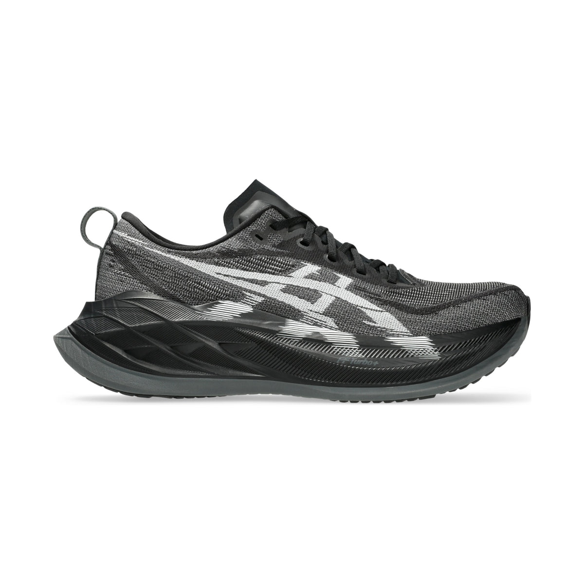 SUPERBLAST 2 — Black/White